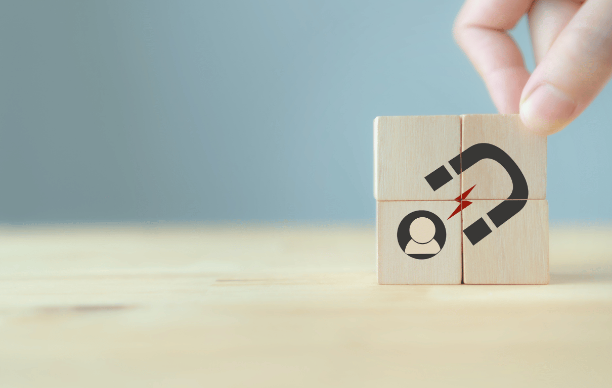 Les enjeux, les applications et les avantages du marketing inbound